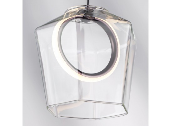 Подвес Caramello Lightstar 796110 в Ростове-на-Дону