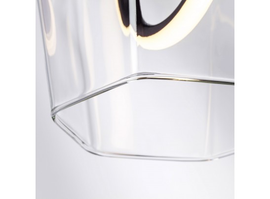 Подвес Caramello Lightstar 796110 в Ростове-на-Дону