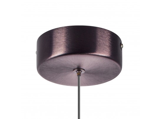 Подвес Caramello Lightstar 796110 в Ростове-на-Дону