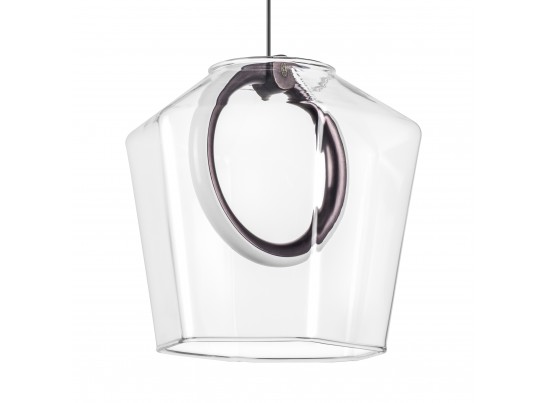 Подвес Caramello Lightstar 796110 в Ростове-на-Дону