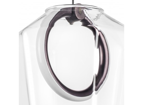 Подвес Caramello Lightstar 796110 в Ростове-на-Дону