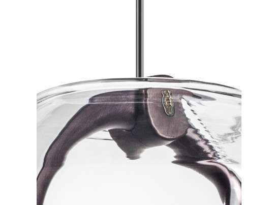 Подвес Caramello Lightstar 796110 в Ростове-на-Дону