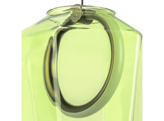 Люстра подвесная Caramello Lightstar 796139 в Ростове-на-Дону