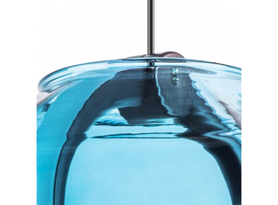 Люстра подвесная Caramello Lightstar 796139 в Ростове-на-Дону