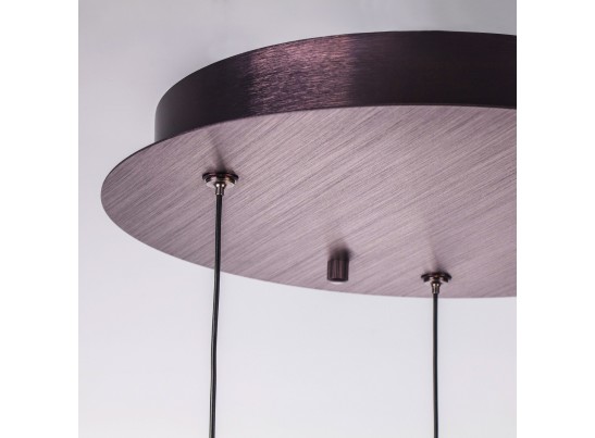 Люстра подвесная Caramello Lightstar 796139 в Ростове-на-Дону