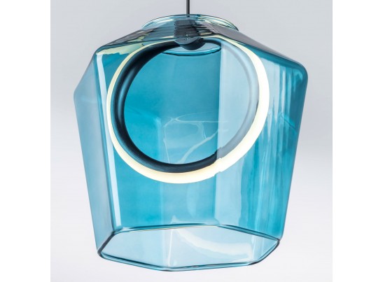 Люстра подвесная Caramello Lightstar 796139 в Ростове-на-Дону