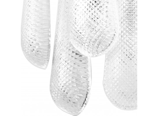 Бра 2х6W(led) E14, золото Retro II Lightstar 799622 в Ростове-на-Дону