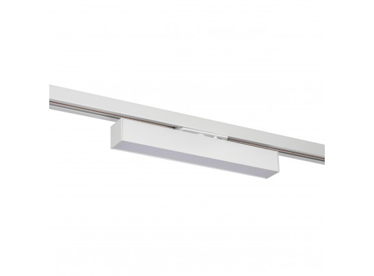 в Ростове-на-Дону