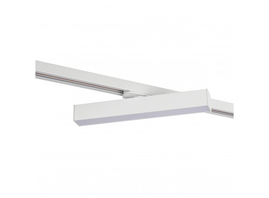 в Ростове-на-Дону