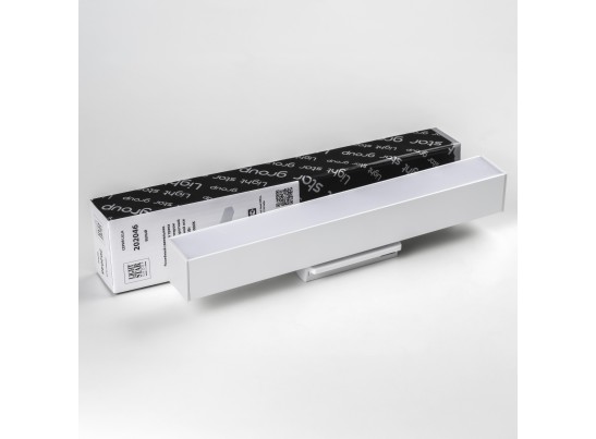 в Ростове-на-Дону