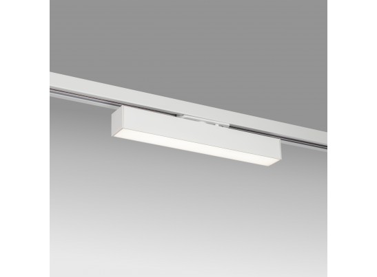 в Ростове-на-Дону