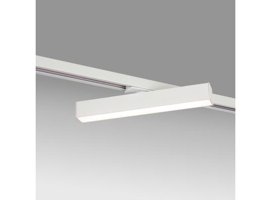 в Ростове-на-Дону