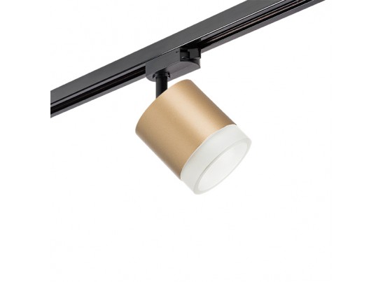 Комплект со светильником Rullo Rullo Lightstar R1T349080 в Ростове-на-Дону