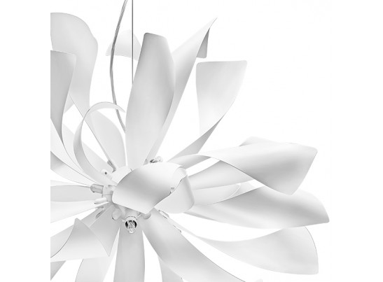 Люстра подвесная Turbio Lightstar 754266 в Ростове-на-Дону