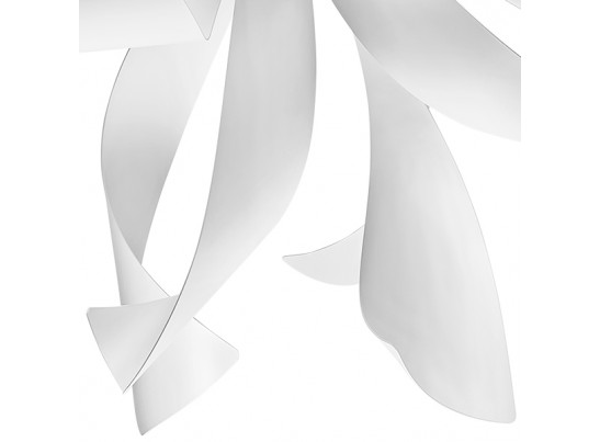 Люстра подвесная Turbio Lightstar 754266 в Ростове-на-Дону