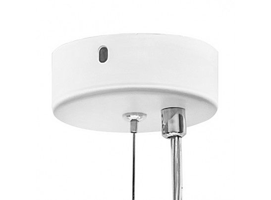 Люстра подвесная Turbio Lightstar 754266 в Ростове-на-Дону