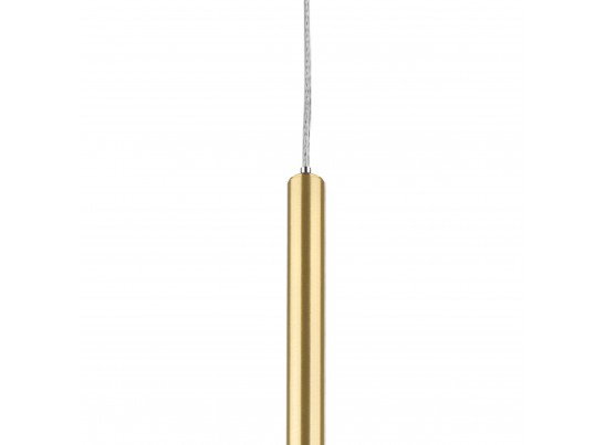 L3T747233 в Ростове-на-Дону