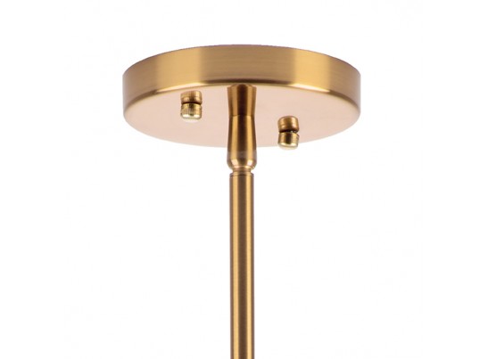 Люстра потолочная Croco Lightstar 815053 в Ростове-на-Дону