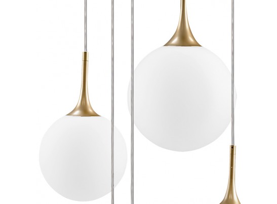 Подвес Globo Lightstar 813062 в Ростове-на-Дону