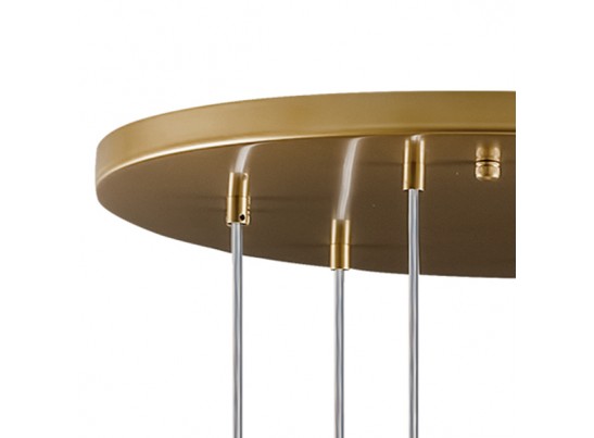 Подвес Globo Lightstar 813062 в Ростове-на-Дону