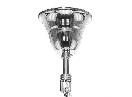 Люстра подвесная Alveare Osgona 702084 в Ростове-на-Дону