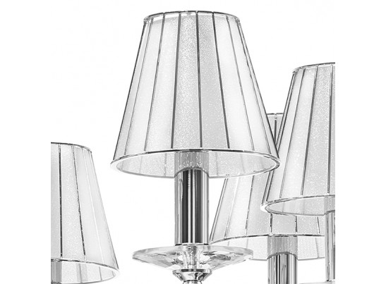 Люстра подвесная Alveare Osgona 702084 в Ростове-на-Дону