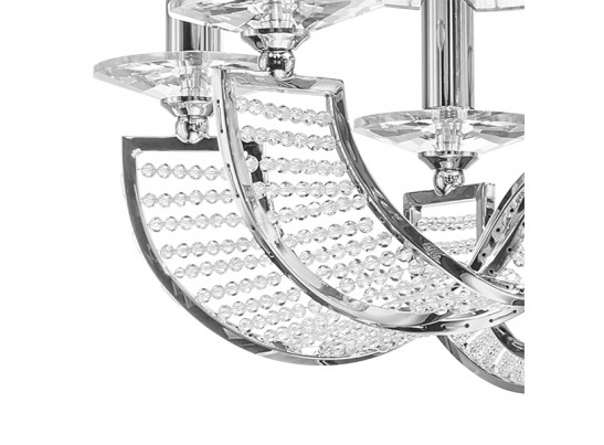 Люстра подвесная Alveare Osgona 702084 в Ростове-на-Дону