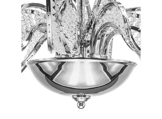 Люстра подвесная Alveare Osgona 702084 в Ростове-на-Дону