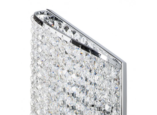 Бра Nuvola Osgona 709624 в Ростове-на-Дону