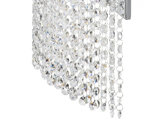 Бра Nuvola Osgona 709624 в Ростове-на-Дону