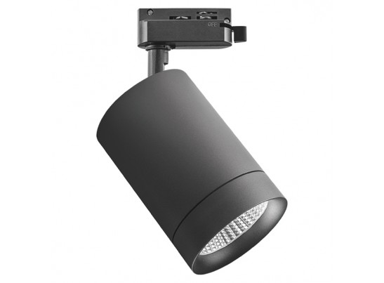 Светильник светодиодный для 1-фазного трека Canno Lightstar 303274 в Ростове-на-Дону
