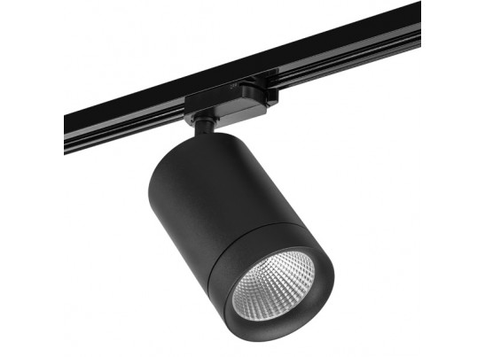 Светильник светодиодный для 1-фазного трека Canno Lightstar 303274 в Ростове-на-Дону