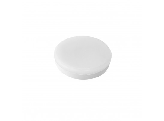 Светодиодная энергосберегающая лампа 12W, 860LM, 4000K LED Lightstar 943124-XS в Ростове-на-Дону