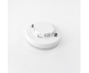 Светодиодная энергосберегающая лампа 12W, 860LM, 4000K LED Lightstar 943124-XS в Ростове-на-Дону