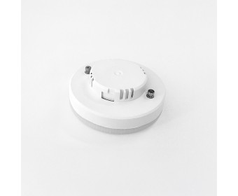 Светодиодная энергосберегающая лампа 12W, 860LM, 4000K LED Lightstar 943124-XS