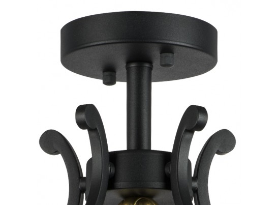 Люстра потолочная Castello Lightstar 744057 в Ростове-на-Дону