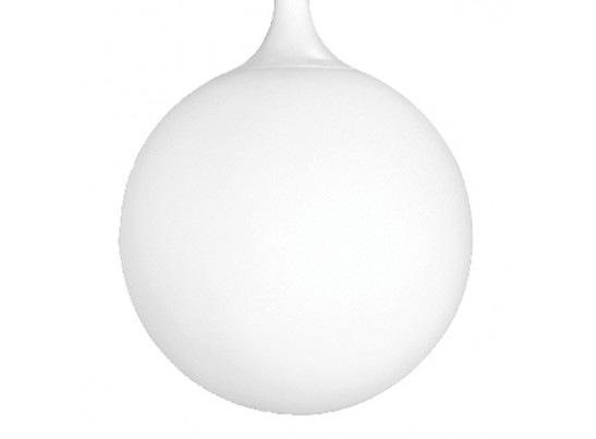 Подвес Globo Lightstar 803110 в Ростове-на-Дону