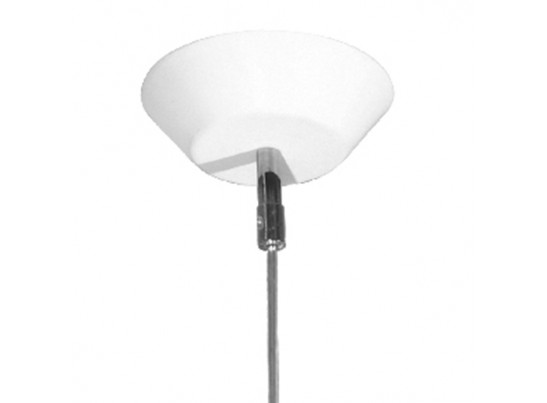 Подвес Globo Lightstar 803110 в Ростове-на-Дону