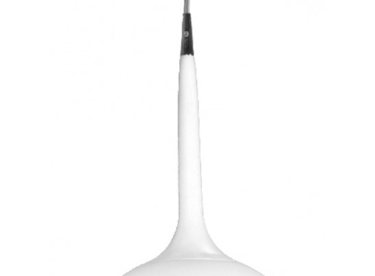 Подвес Globo Lightstar 803110 в Ростове-на-Дону