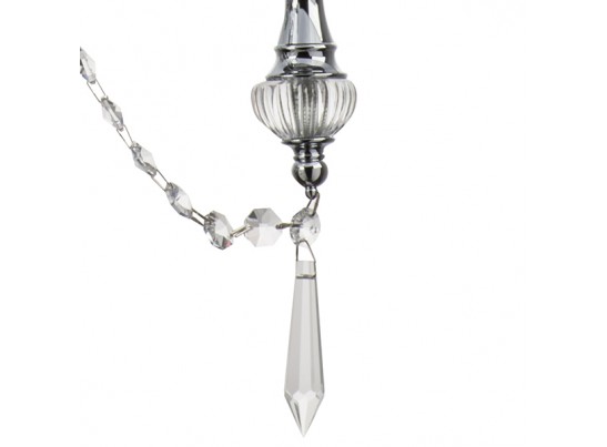 Люстра подвесная Paralume Lightstar 725036 в Ростове-на-Дону