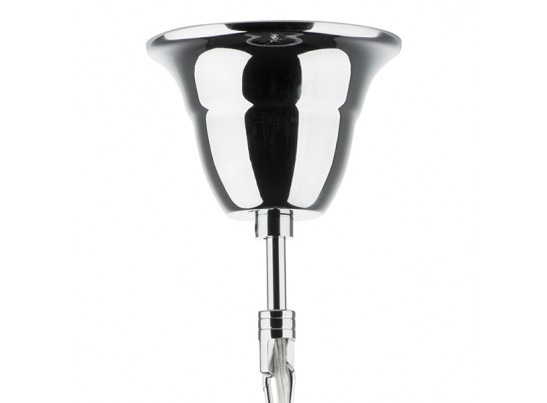 Люстра подвесная Paralume Lightstar 725036 в Ростове-на-Дону