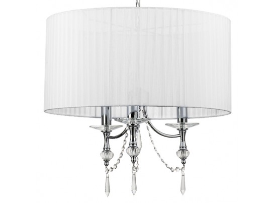 Люстра подвесная Paralume Lightstar 725036 в Ростове-на-Дону