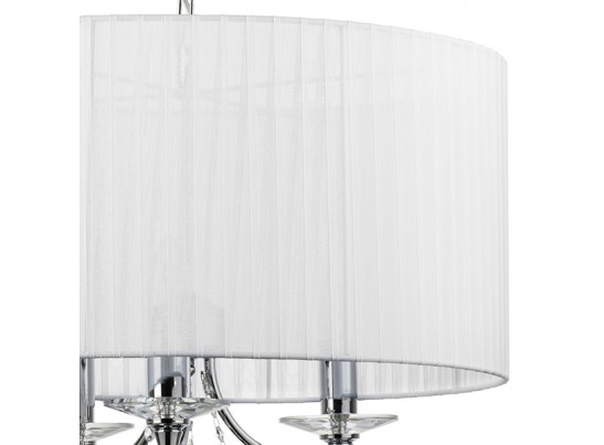 Люстра подвесная Paralume Lightstar 725036 в Ростове-на-Дону