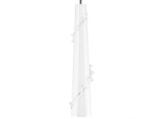 Подвес Petalo Lightstar 804310 в Ростове-на-Дону