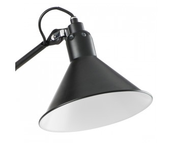 Бра Loft Lightstar 765627