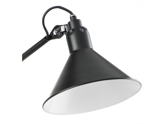 Бра Loft Lightstar 765627 в Ростове-на-Дону