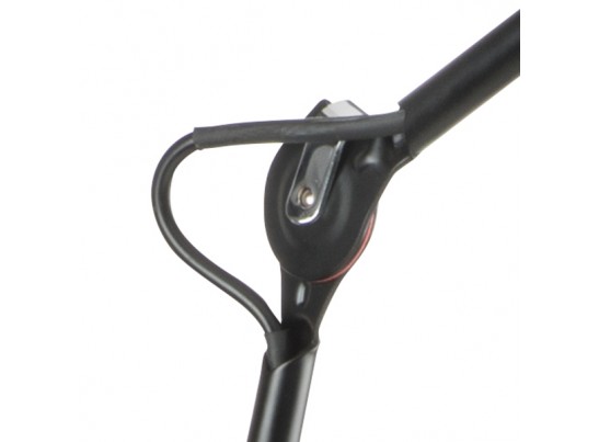 Бра Loft Lightstar 765627 в Ростове-на-Дону