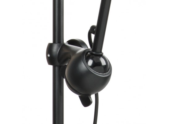 Бра Loft Lightstar 765627 в Ростове-на-Дону