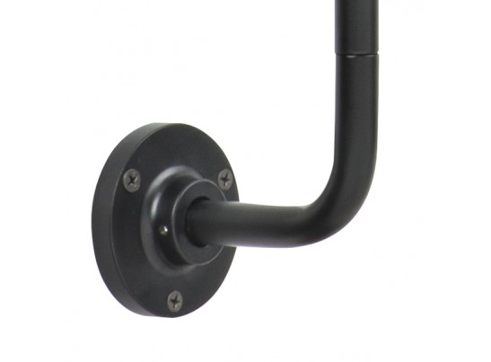 Бра Loft Lightstar 765627 в Ростове-на-Дону