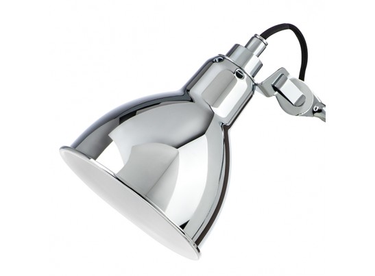 Настольная лампа Loft Lightstar 765914 в Ростове-на-Дону